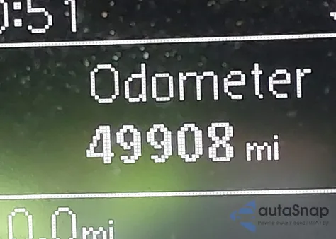 2017 Volkswagen Beetle #Pinkbeetle/1.8T Classic/1.8T S/1.8T Se/1.8T Sel from USA, damaged, VIN 3VW517AT2HM824057